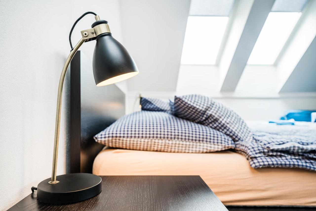 Apartmany Nova Salas Pec pod Sněžkou Zewnętrze zdjęcie